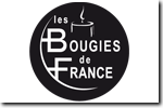 Distribution et vente en gros de bougies déco/parfumées et accessoires verrines, chauffe-plats